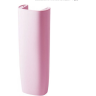 Пьедестал LAUFEN MIMO, розовый 8.1955.0.044.000.1