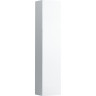 Шкаф-пенал LAUFEN PALOMBA COLLECTION светлая груша, петли справа 4.0675.2.180.221.1